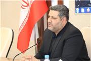 فرماندار تربت حیدریه: دشمنان تلاش می‌کنند موجی از تفرقه را در سطح کشور ایجاد کنند