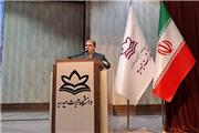 انتقاد نماینده مردم از کیفیت همایش ملی توسعه منطقه تربت‌حیدریه