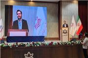 سرمایه‌گذاری بر اساس نیازمندی‌ها، هدف اصلی همایش ملی توسعه منطقه تربت‌حیدریه