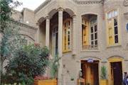 هفته فرهنگی تربت حیدریه در پایتخت برگزار می شود