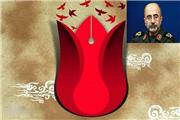 رییس سازمان حفظ آثار دفاع مقدس سپاه: با معرفی شهدا به جوانان حق آنان را ادا نماییم