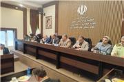 ضرورت گفتمان‌سازی و مدل‌سازی توسعه شهری در جنوب خراسان رضوی