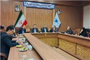 مدیران رسانه‌گریز بهتر است مسوولیت را ترک و استراحت نمایند