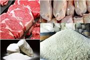 اخطارفرماندار تربت‌حیدریه به کسانی که قصد کم‌فروشی و احتکار دارند
