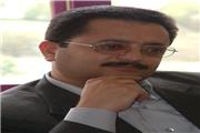 ایرانیان؛ تمدنی زنده در قلب تاریخ