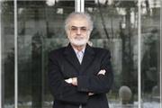 صوفی: حاکمیت به استقبال تندروها و جنگ طلب ها نرود، دست به اصلاحات بزند/ مردم فارغ از سفره کوچک خود، به صحنه آمدند