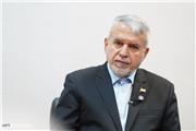 از تخت‌جمشید تا امروز: هویت ایرانی در برابر ایران‌هراسی/ پزشکیان در طول جنگ برخلاف توصیه‌های امنیتی کنار مردم ماند/ جنگ هویت ملت ایران را تقویت کرد