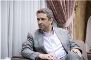 معاون اطلاع رسانی دفتر رئیس جمهور: اسرائیل سعی در ترور رئیس جمهور داشت؛ این حمله در حالی رخ داده است که پزشکیان در طول جنگ با فرماندهان نظامی دیدار می‌کرد