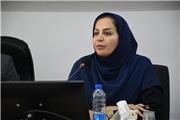 افزایش چشمگیر مراجعه به کمیسیون‌های پزشکی حوزه ی توانبخشی خراسان رضوی