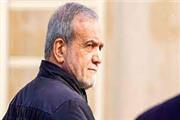 سکوتی طولانی در دوران پرهیاهو/ اگر«رئیس‌جمهور با مردم سخن نگوید، دیگران به جای او سخن خواهند گفت