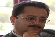 آیا بیان حقیقت جرم است؟/ نگاهی انتقادی به لایحه‌ی مقابله با محتوای خلاف واقع در فضای مجازی