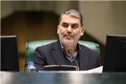 قربانی شدن سهامداران خرد بورس در بازی خونین ذینفعان قدرتمند