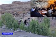 رایزنی برای تامین اعتبار تکمیل طرح گردشگری روستای رودمعجن