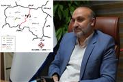 دیده نشدن شهرستان زاوه در معادلات سیاسی، فرهنگی و اقتصادی استان