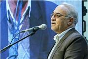 هنرمند تربت حیدریه دبیر سی و پنجمین جشنواره تئاتر خراسان رضوی شد