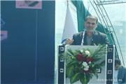 اولین بازار آب کشور در تربت‌حیدریه راه‌اندازی می شود