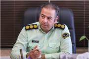 رئیس پلیس فتا خراسان رضوی: مواظب کلاهبرداری در برنامه شاد باشید