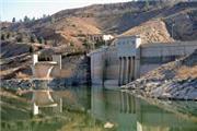 بحران خشکسالی در خراسان رضوی،تنها 6 درصد از حجم ذخیره سدهای استان آب دارد