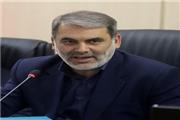 نماینده تربت حیدریه: فعال شدن مکانیسم ماشه تاثیری در اقتصاد کشور ندارد