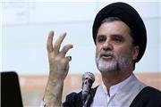 تمام دوربین‌های سر چهار راه‌های ما در اختیار اسرائیل است و لحظه‌ای رصد می‌شوند