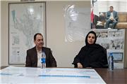 فرماندار تربت‌حیدریه خواستار رفع موانع قانونی برای اتمام طرح ملی فاضلاب شد
