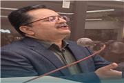 هنر تصمیم‌گیری در حاکمیت،منافع تصمیم‌گیریهای به موقع