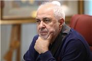همان شب که درباره برجام توافق کردیم به لاوروف دستور داده بودند نگذارد برجام نهایی شود/من تا الان ملاحظه کردم و چیزی نگفتم