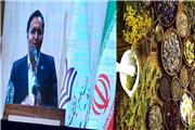 ششمین همایش ملی گیاهان دارویی و طب سنتی در تربت‌حیدریه برگزار شد/ دانشگاه تربت‌حیدریه حلقه واسط بین تولیدکننده و مصرف‌کننده گیاهان دارویی
