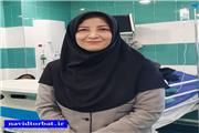خیرین سلامت بدانند حمایت از بیماران سرطانی فقط کمک به درمان نیست