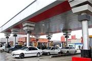 افزایش 11 درصدی مصرف بنزین در منطقه تربت‌حیدریه