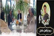 اهدای 10 میلیارد ریال به مرکز جامع سرطان/ اختصاص یکهزار تن سیمان به پروژه‌های مشارکتی دانشگاه علوم پزشکی تربت حیدریه