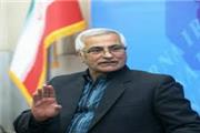 معاون امنیتی استاندار خراسان رضوی: گرانی های کاذب، سازمان یافته است