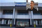 فرماندار تربت‌حیدریه: مخالفت‌های مطرح‌شده با ارتقاء راه‌آهن تربت حیدریه فاقد پشتوانه تخصصی و علمی است