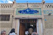 شمار اقامتگاههای بومگردی تربت‌حیدریه به هفده رسید