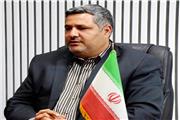 ایران،دیوار بلند واقعیت در برابر خیال‌پردازی‌های ترامپ