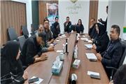 با اجرای نظام ارجاع و پزشک خانواده، ویزیت و خدمات درمان رایگان می شود