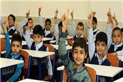 ثبت‌نام دانش‌آموزان باید بدون دریافت هزینه و با تکریم اولیا انجام شود