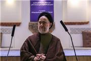 سیدمحمد خاتمی: طرفداران جنگ در عمل همان راهی را می روند که اسرائیل می‌رود