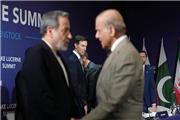 میانجی‌گران در تلاش‌ها برای بازگرداندن امریکا و ایران به پای میز مذاکره و جلوگیری از یک جنگ تمام‌عیار در خاورمیانه به پیشرفت‌هایی دست یافته‌اند / پیشرفت حاصل شده «قابل توجه» است