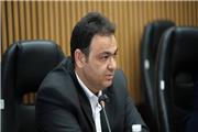 طرح پزشک خانواده و نظام ارجاع در مناطق شهری تربت‌حیدریه وارد مرحله اجرا شد/با وجود اجرای طرح جوانی جمعیت روند رشد جمعیت همچنان کاهشی است
