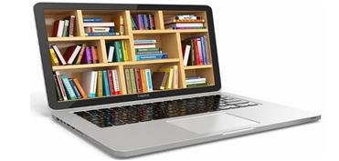 فضای مجازی موجب کاهش جمعیت کتابخوان شده است