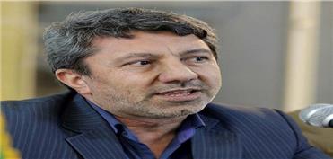 امروز حرفِ مرد، دوتاست!