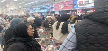 مقایسه دو روش استفاده از کالابرگ؛ کدام یک سود بیشتری دارد؟