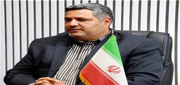 ایران،دیوار بلند واقعیت در برابر خیال‌پردازی‌های ترامپ