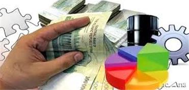 اختصاص بیش از 435 میلیارد تومان درآمد مالیاتی به توسعه شهرها و روستاهای تربت‌حیدریه