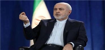 یادداشت ظریف در فارن افرز: صلح پایدار چگونه شکل می‌گیرد؟