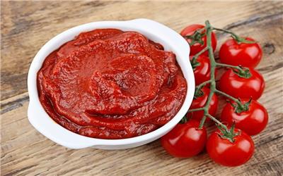 کشف23 تن رب گوجه فرنگی قاچاق در مه ولات