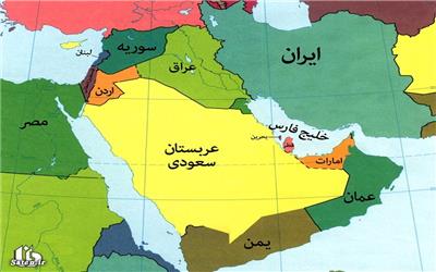 جزئیاتی از طرح مکرون در مورد ایران/درخواست جدید القاعده برای انجام حملات انتحاری در آمریکا/ واکنش سوریه به اظهارات نتانیاهو درباره اشغال برخی مناطق کرانه باختری/ سرنگونی یک پهپاد از سوی حشدالشعبی