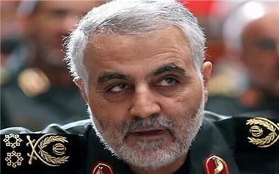 آمریکایی‌ها سه موشک شلیک کردند؛ دو موشک اول به خودرو سردار سلیمانی برخورد نکرد؛ اما سومی به او اصابت کرد +جزییات ادعایی از آخرین ساعات زندگی سردار سلیمانی