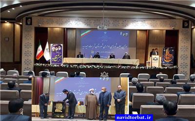 در غیاب یک سازمان برنامه و بودجه قوی نمایندگان ناچار به پیگیری طرح‌های عمرانی دولتی هستند